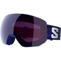 Salomon Radium Pro Sigma Equipe Laskettelulasit