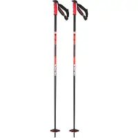 Salomon Steep Pro S3 Kävelysauvat