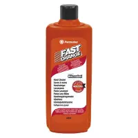 Permatex FAST ORANGE 440 ML käsienpesuaine