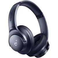 Anker Langattomat kuulokkeet - Anker - Life Q20i - Bluetooth - Aktiivinen melunvaimennus - Kaksoisliitäntä