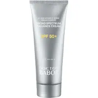 Babor Broad Spectrum Radiance Cream SPF50+, 50ml