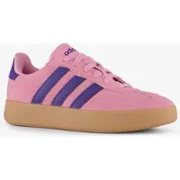 Adidas Barreda - Pink - 39 1/3