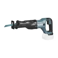 Makita , DJR186Z, 18 V, langaton sahapistooli