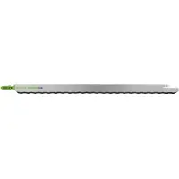 Festool Sahanterä DSB 240/W