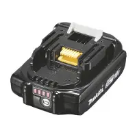 Makita Akku BL1820B 18V 2,0 Ah Li-ion
