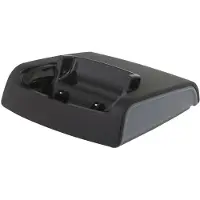 Mitel Ladeschale fuer 600er Serie (80E00005AAA-A)
