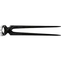 Knipex Pihdit 5500300; 300 mm
