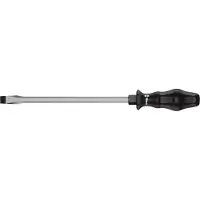 Wera Ruuvimeisseli 932A Aukko 14.0x2.5x250mm, iskukorkki