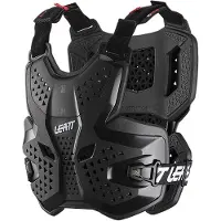 Leatt 3.5 Rinta suojelija