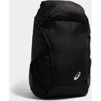 Asics 35l Reppu