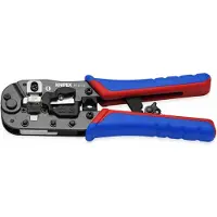 Knipex Johtopihdit 975113; 190 mm