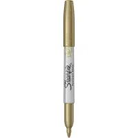 Papermate FlexGrip Ultra RT, Klipsi, Kuulakärkikynä klikkausmekanismilla, Sininen, 12 kpl, Keskikokoinen (S0190433)