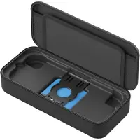 Venom Power Case for Nintendo Switch 2 - Bag - Nintendo Switch 2