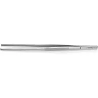 Knipex Pinsetit 926102; 300 mm