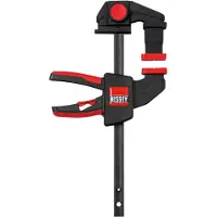 Bessey Vipupuristin EZR15SET; 150 mm; 2 kpl.