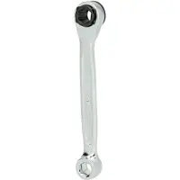 Ks Tools Räikkälenkkiavain 503.4691