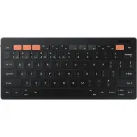 Samsung EJ-B3400BBGGDE, , Musta, AAA, Alkali, 412,3 g, 280,4 mm