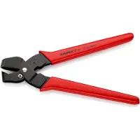 Knipex Pihdit 906116; 250 mm