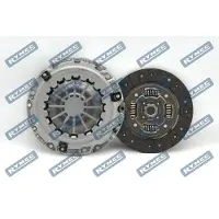 RYMEC Kytkinpaketti JT1869