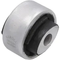 KAMOKA Tukivarren hela 8800291