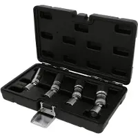 Ks Tools Hylsyavainsarja, sytytystulppa 517.1145