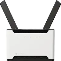 Mikrotik Chateau 5G R17 ax (S53UG+5HaxD2HaxD-TC&RG650E-EU)