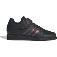Adidas Power Perfect III Kengät Musta