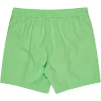 Billabong All Day Uimashortsit