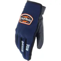 Von Dutch Cali Air Kesähanskat
