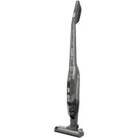 Bosch Pölynimuri - - BBHF214G - Ladattava - Ilman pussia - 0.4 L