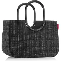Reisenthel Loopshopper L Ostoskassi