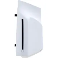 Sony PS5 Disc Drive Levyasema