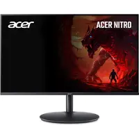 Acer Nitro XF270W3 27 tuumainen pelinäyttö