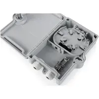Digitus OUTDOOR FTTH BOX, IP65 (DN-968912)