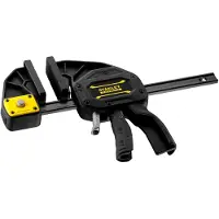 Stanley Puristin FMHT0-83238; 150 mm