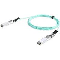 Digitus QSFP+ 40G 30M AOC CABLE ALLNET,CISCO,DELL,D-LINK,EDIMAX,ETHERWAN,FORTINET, (DN-81314)