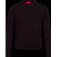 HUGO San Cody Cv Red Villapaita