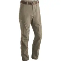 Maier Sports Hiking Nil Housut