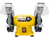 Stanley BG26N 150W penkkihiomakone