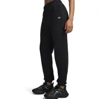 Under Armour Rival Fleece Gym Joggers