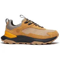 Timberland Motion Access Low Lenkkarit