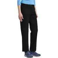 Jack Wolfskin Pico Trail Zip Off Housut