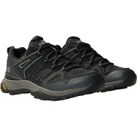 The North Face Hedgehog Gore-tex Vaelluskengät