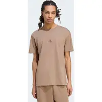 Adidas Kit Small Logo Lyhythihainen T-paita