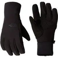 The North Face Apex Insulated Etip Käsineet