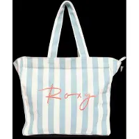 Roxy Fairy Beach - Blue - ONE SIZE