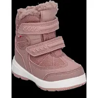 Viking Toasty GTX 2V Lämpimät Varsikengät Vaaleanpunainen Pink 33 EU Vaaleanpunainen 33 EU Tytöt