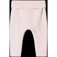 MarMar COPENHAGEN Piva - Pink - 44