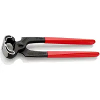 Knipex Pihdit 5001250; 250 mm