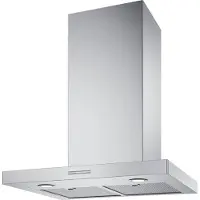 Franke seinälle asennettava liesituuletin 325.0693.939 (60cm Villa)